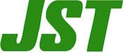 Cetec ERP